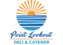 POINT LOOKOUT DELI & CATERER